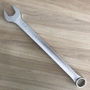 Cờ lê vòng miệng 36mm KTC MS2-36