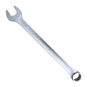 Cờ lê vòng miệng 36mm KTC MS2-36