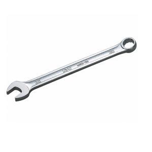 Cờ lê vòng miệng 36mm KTC MS2-36