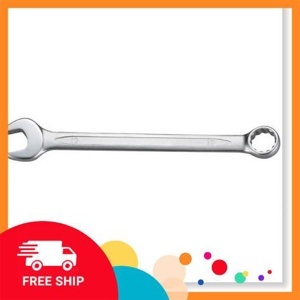 Cờ lê vòng miệng 36mm KWG 4300-3636