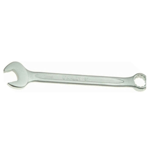 Cờ lê vòng miệng 36mm Stanley 87-266-22