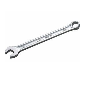 Cờ lê vòng miệng 38mm KTC MS2-38
