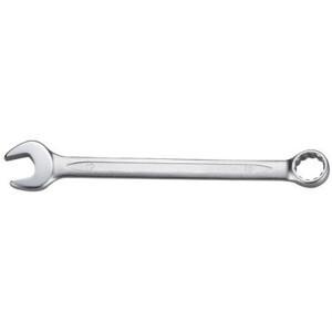 Cờ lê vòng miệng 38mm KWG 4300-3838