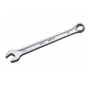 Cờ lê vòng miệng 41mm KTC MS2-41