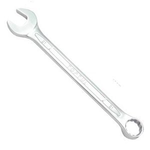 Cờ lê vòng miệng Toptul AAEB4646, 46mm