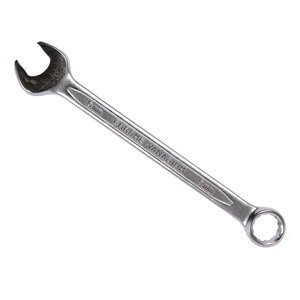 Cờ lê vòng miệng 7mm Stanley STMT80216-8B