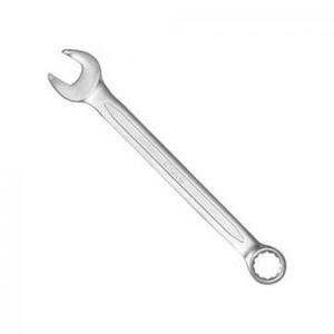 Cờ lê vòng miệng 9mm Ingco HCSPA091