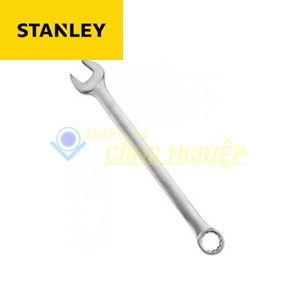 Cờ lê vòng miệng 9mm Stanley STMT80218-8B