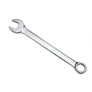 Cờ lê vòng miệng Asaki AK-7417 (11mm)