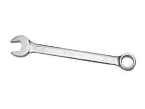 Cờ lê vòng miệng Asaki AK-7419 (13mm)