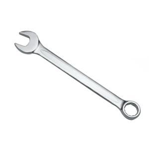 Cờ lê vòng miệng Asaki AK-7433 (27mm)