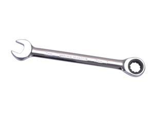 Cờ lê vòng miệng Asaki AK-7654, 20mm