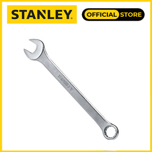 Cờ lê vòng miệng Basic 6mm Stanley STMT80215-8