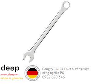 Cờ lê vòng miệng bóng hệ Toptul ACAB3232