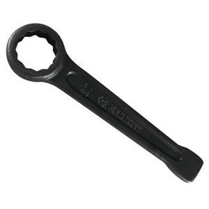 Cờ lê vòng miệng đóng Kingtony 10B0-50 50mm