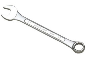 Cờ lê vòng miệng Endura E2254