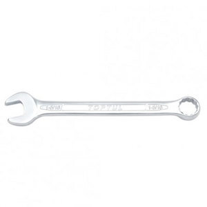 Cờ lê vòng miệng hệ inch 5/8" TOPTUL ACEB2020