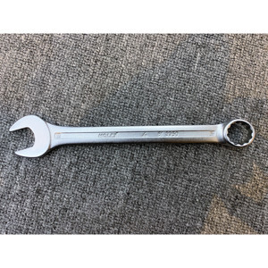 Cờ lê vòng miệng Holex 613950 18