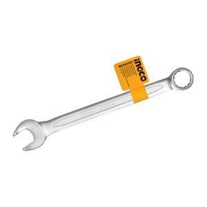 Cờ lê vòng miệng Ingco HCSPA081