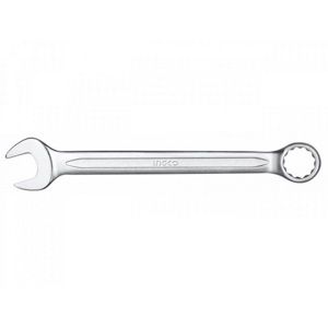 Cờ lê vòng miệng INGCO HCSPA221