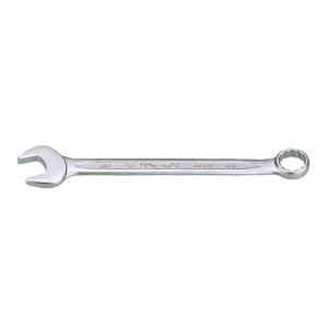 Cờ lê vòng miệng Kingtony 1060-30