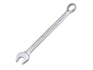 Cờ lê vòng miệng Kingtony 1060-08 (08mm)