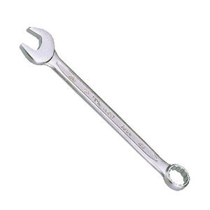 Cờ lê vòng miệng Kingtony 1071-34 34mm