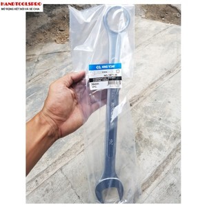 Cờ lê vòng miệng Kingtony 1071-36 36mm