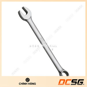 Cờ lê vòng miệng Sata 40217 (40-217)