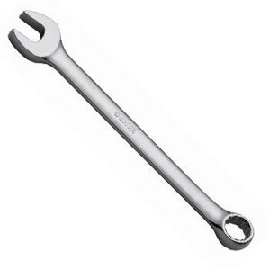 Cờ lê vòng miệng Sata 40-221