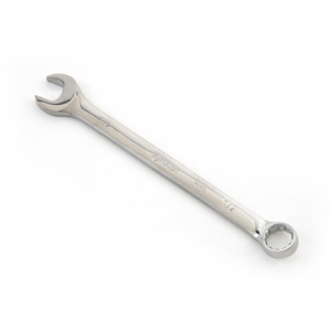 Cờ lê vòng miệng Sata 40101