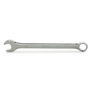 Cờ lê vòng miệng Sata 40202 - 7mm