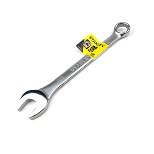 Cờ lê vòng miệng SL 35mm Stanley 87-265-22