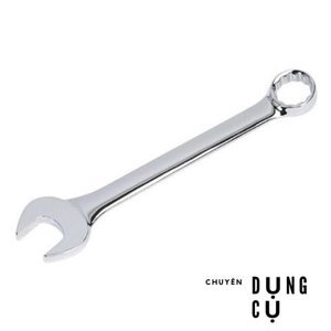 Cờ lê vòng miệng Stanley 70-940E