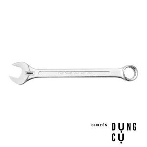 Cờ lê vòng miệng Stanley 70-961E