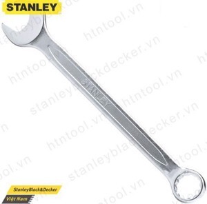 Cờ lê vòng miệng Stanley 87-084