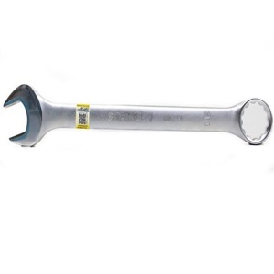 Cờ lê vòng miệng Stanley STMT80244-8B - 30mm