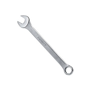 Cờ lê vòng miệng Stanley STMT80242-8B
