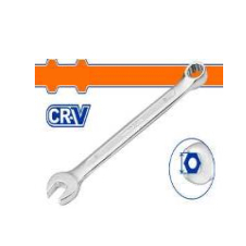 Cờ lê vòng miệng Stanley STMT80245-8B