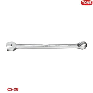 Cờ lê vòng miệng Tone CS-08