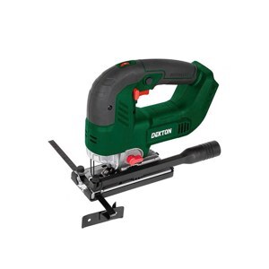 Cờ lê vòng miệng Tone CS-12