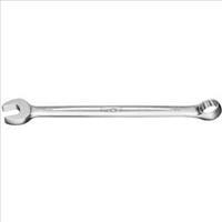 Cờ lê vòng miệng Tone CS-13