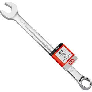 Cờ lê vòng miệng Tone CS-14