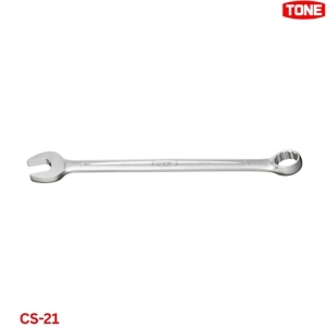 Cờ lê vòng miệng Tone CS-21