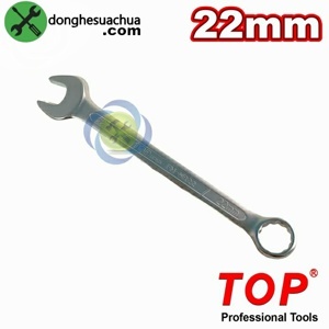 Cờ lê vòng miệng Top FM-WR22