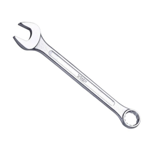 Cờ lê Vòng miệng Top Kogyo CW-14