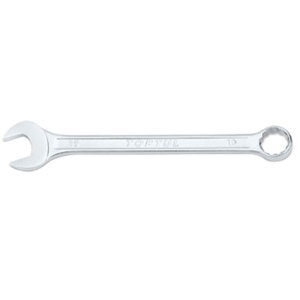 Cờ lê vòng miệng Toptul AABW1919 - 19mm
