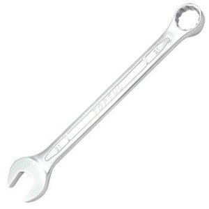 Cờ lê vòng miệng Toptul AAEB0707, 7mm