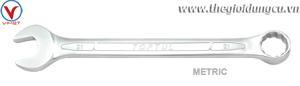 Cờ lê vòng miệng Toptul AAEB3838 (38mm)