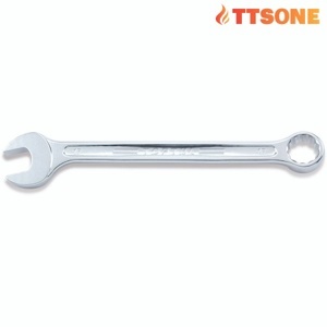 Cờ lê vòng miệng Toptul AAEW1414, 14mm